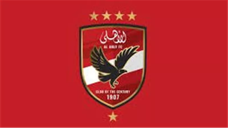 عصام الحضري ينتقد بيراميدز: الأهلي لن يفرط في صدارة الدوري
