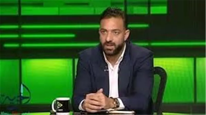 ميدو: بيان الزمالك مستفز.. وسبب رئيسي في التعادل مع الجونة