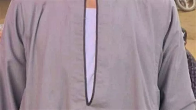 الموتوسيكل اتقلب.. مصرع شاب في غرفة صرف صحي مكشوفة بالمنوفية 