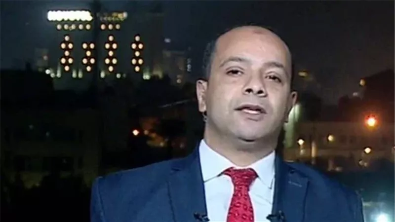 محلل سياسي: دور مصر في ملف الوساطة يأتي امتداداً لتاريخ طويل من مسؤوليتها