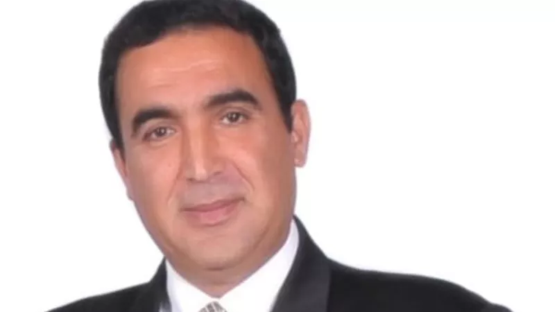 رئيس الخدمات البيطرية يحسم الجدل : لا فيروس جديد وراء نفوق الدواجن | خاص