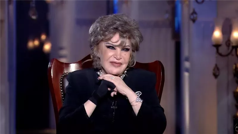 صفية العمري
