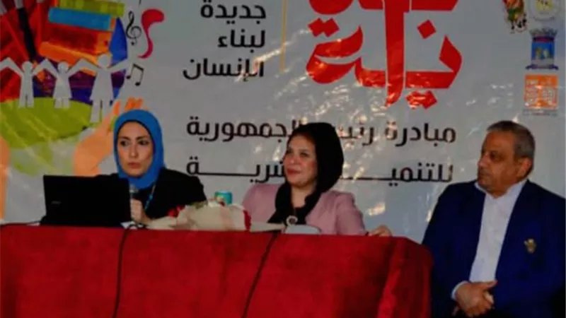 «الإسكندرية ومتاحفها».. ندوة لقصور الثقافة احتفالا باليوم العالمي للمتاحف
