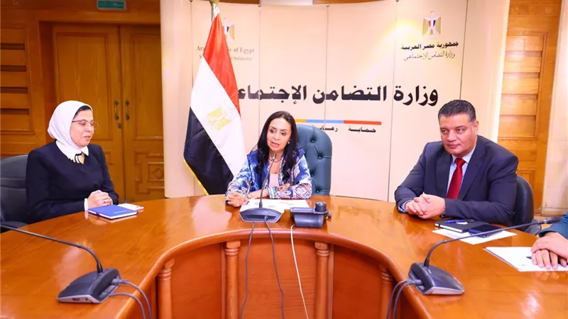 انطلاق أول أفواج حج الجمعيات الأهلية إلى الأراضي المقدسة.. غدًا الأحد 