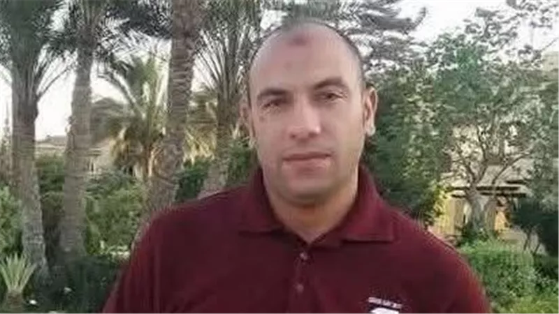 «مستحملتش فراقه».. وفاة سيدة ببنى سويف حزنا على رحيل ابنها بحادث الأوسطى 