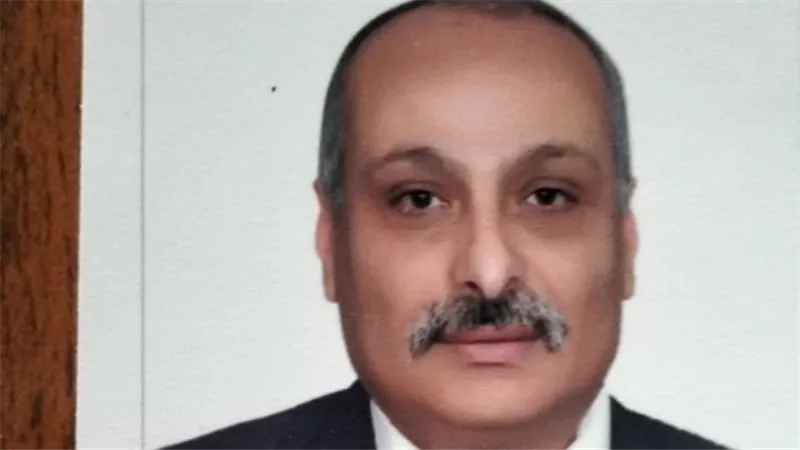 فتحى قناوى: التحرش جريمة لا تعترف بالعمر ولا تردعها القوانين وحدها