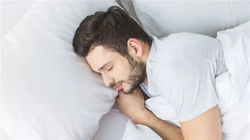 تأثير حرارة الغرفة على جودة النوم.. دراسة علمية وتوصيات مهمة