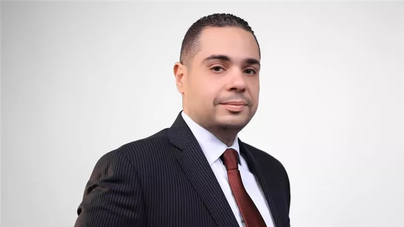 عادل مأمون: المرحلة الحالية تتطلب من أبناء الوطن تعزيز روح الانتماء