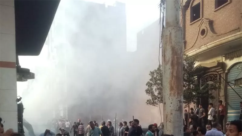 صورة ارشيفية 