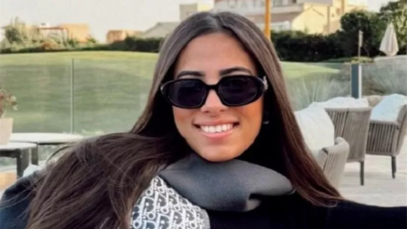 بعد قليل.. نظر طعن سائق أوبر المتهم بوفاة حبيبة الشماع