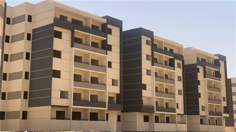 مدينة الشروق: تيسيرات جديدة لسداد المقدمات والأقساط لتجنب الغرامات