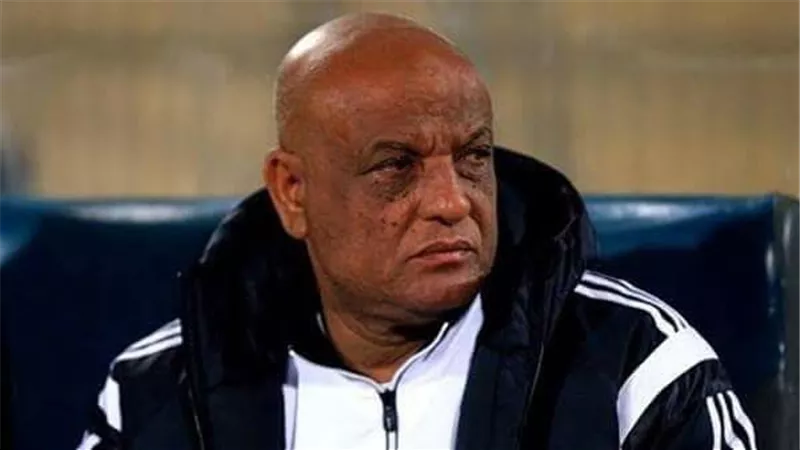 رمضان السيد: الأهلي يملك لاعبين نجوم ويستطيع العودة سريعاً في الدوري