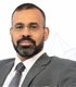 دكتور محمد مغربي 
