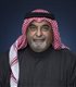 جاسم مرزوق بودي