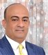 د. مسعد أبو طالب 