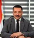 د. محمد رزق