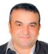 محمد زاهر