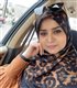 كريمة أبو العينين