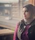 سارة حامد 