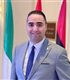 د. محمد محمود مهران