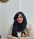 د. غادة محمد عامر