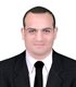 علاء الدماصي