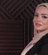 أماني راضي