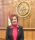 د. إيناس صبحي