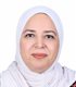 د. ابتسام عمر عبد الرازق