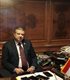 علي شاكر