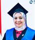 د. مها عمر