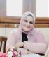 د. إيمان سماحة