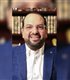 الشيخ/ خالد الجمل 