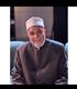 د. جابر طايع
