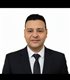 أحمد عبد الهادي 
