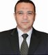 دكتور محمد عبد الرحيم البيومي 