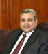 دكتور أحمد زارع