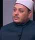 الشيخ أحمد البهي