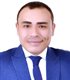 عبدالفتاح النادي