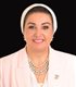 د. علا العبودي