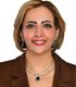 دكتورة ياسمين عادل