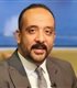أحمد حمدي
