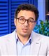 د. محمد ورداني