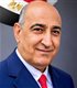 خالد مصطفى
