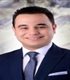د. معتز الجنيدي