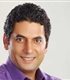 عصام راضي