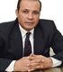 د. أيمن السيسي