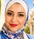 شيماء عبد الرحمن