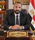محمد الأباصيري يكتب: