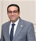 د. معتصم أبو خضرة